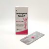 Plan B morning after pills for emergency contraception