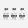 180mg tirzepatide peptide - three 60mg vials